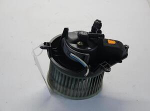 Interior Blower Motor CITROËN XSARA Break (N2)