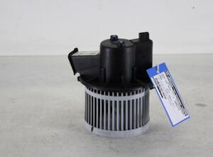 Interior Blower Motor FIAT 500 (312_), FIAT 500 C (312_), FIAT PANDA (169_), FORD KA (RU8)