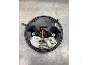 Elektrische motor interieurventilatie BMW 3 (E90), BMW 3 Touring (E91), BMW 3 Coupe (E92), BMW X1 (E84)