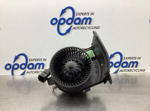 Interior Blower Motor RENAULT KANGOO (KC0/1_)