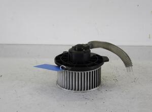 Interior Blower Motor MAZDA 323 F VI (BJ), MAZDA 323 S VI (BJ)