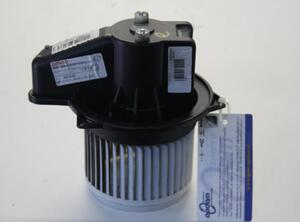 Interior Blower Motor ABARTH 500 / 595 / 695 (312_), FIAT 500 (312_), FIAT 500 C (312_), ABARTH 500C / 595C / 695C (312_)