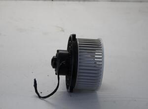 Gebläsemotor Mazda 2 DY 8940000222 P12669227