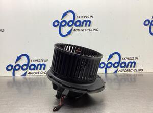 Interior Blower Motor VW GOLF V (1K1), VW GOLF VI (5K1), VW CADDY III Box Body/MPV (2KA, 2KH, 2CA, 2CH), VW TIGUAN (5N_)