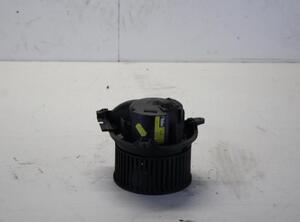 Interior Blower Motor MERCEDES-BENZ VITO Van (638)