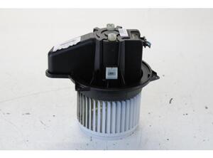 Elektrische motor interieurventilatie FIAT PANDA (312_, 319_), FIAT PANDA VAN (312_, 519_), LANCIA YPSILON (312_)