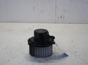 Interior Blower Motor KIA CARENS II MPV (FJ)