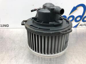 
Gebläsemotor Mazda 3 BK 8940000270 P17041702
