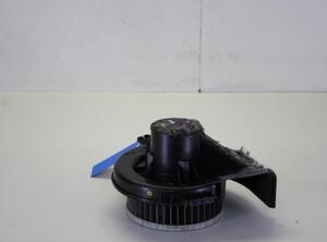 Interior Blower Motor VW POLO (6R1, 6C1), VW POLO Van (6R), SEAT IBIZA IV (6J5, 6P1), SEAT IBIZA IV SC (6J1, 6P5)