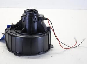 Interior Blower Motor OPEL ASTRA H Estate (A04), OPEL ASTRA H (A04)