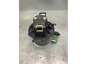 Interior Blower Motor FIAT 500 (312_), FIAT 500 C (312_), ABARTH 500 / 595 / 695 (312_), ABARTH 500C / 595C / 695C (312_)