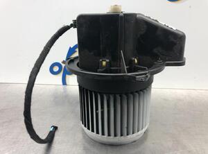 Interior Blower Motor FIAT PANDA (312_, 319_), FIAT PANDA VAN (312_, 519_), LANCIA YPSILON (312_)