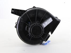 Interior Blower Motor VW POLO (6R1, 6C1), AUDI A1 (8X1, 8XK), AUDI A1 Sportback (8XA, 8XF), SKODA RAPID (NH3, NK3, NK6)