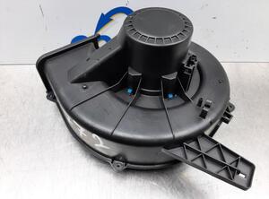 Interior Blower Motor VW POLO (6R1, 6C1), VW POLO (9N_), AUDI A1 (8X1, 8XK), AUDI A1 Sportback (8XA, 8XF)