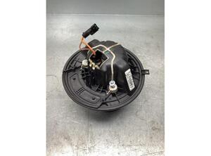 Elektrische motor interieurventilatie MERCEDES-BENZ B-CLASS (W245)