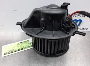 Interior Blower Motor VW GOLF PLUS (5M1, 521), VW TOURAN (1T1, 1T2), VW GOLF V (1K1), VW GOLF VI (5K1)