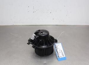 Interior Blower Motor MINI MINI (R50, R53), MINI MINI (R56)