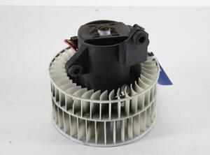 Interior Blower Motor MERCEDES-BENZ A-CLASS (W168)