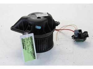 Interior Blower Motor RENAULT SCÉNIC I MPV (JA0/1_, FA0_), RENAULT MEGANE Scenic (JA0/1_)