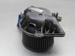 Interior Blower Motor OPEL VIVARO A Van (X83), OPEL VIVARO A Bus (X83)