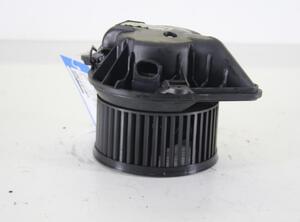 Interior Blower Motor PEUGEOT 406 Break (8E/F)