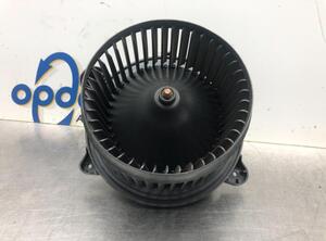 Interior Blower Motor FORD ECOSPORT, FORD B-MAX (JK), FORD FIESTA VII (HJ, HF)