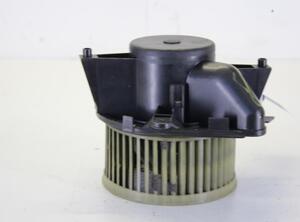 Interior Blower Motor FIAT DOBLO Box Body/MPV (223_), FIAT DOBLO MPV (119_, 223_)