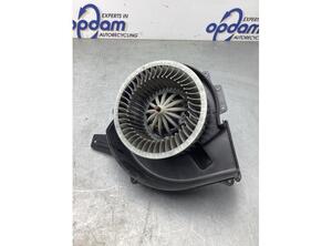 Interior Blower Motor VW POLO (6R1, 6C1), SEAT IBIZA IV (6J5, 6P1), SEAT IBIZA IV SC (6J1, 6P5), VW POLO Van (6R)