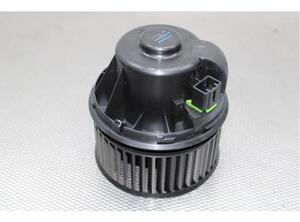 Interior Blower Motor VOLVO V40 Hatchback (525, 526)