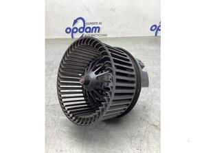 Interior Blower Motor VOLVO V40 Hatchback (525, 526)