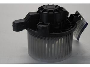 Interior Blower Motor OPEL KARL (C16)