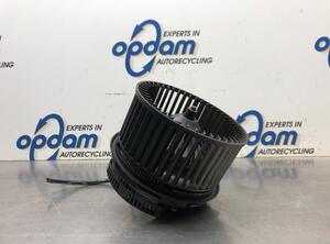 Interior Blower Motor VOLVO S40 II (544), VOLVO V50 (545)