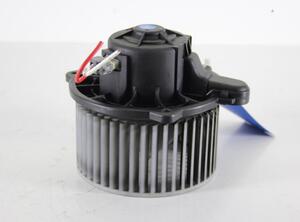 Gebläsemotor Hyundai Getz TB F00S330024 P6013718