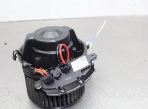 Interior Blower Motor MINI MINI (F56), BMW i3 (I01), BMW 1 (F40), MINI MINI (F55)