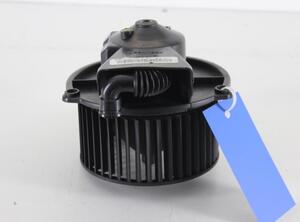 Interior Blower Motor MG MG ZR, ROVER 25 Hatchback (RF), ROVER STREETWISE Hatchback