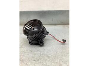 Interior Blower Motor MERCEDES-BENZ A-CLASS (W177), MERCEDES-BENZ CLA (C118)