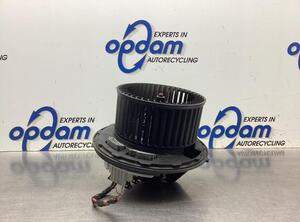 Interior Blower Motor BMW 3 Coupe (E92), BMW 1 Convertible (E88), BMW X1 (E84), BMW 1 Coupe (E82)