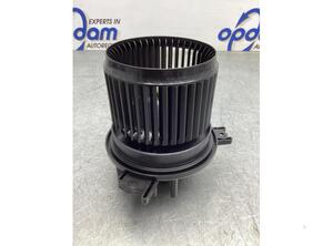 Interior Blower Motor SUZUKI IGNIS III (MF)