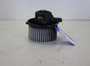 Gebläsemotor Hyundai Getz TB F00S330024 P7448563