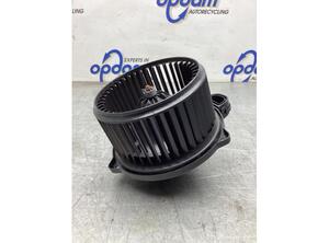 Interior Blower Motor KIA RIO IV (YB, SC, FB), KIA STONIC (YB), HYUNDAI KONA (OS, OSE, OSI)