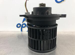 Elektrische motor interieurventilatie FORD FIESTA V (JH_, JD_), FORD FIESTA V Van