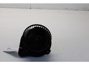 Interior Blower Motor VOLVO 850 Estate (855), VOLVO V70 I (875, 876)