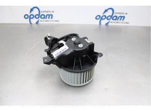 Interior Blower Motor OPEL CORSA E (X15)