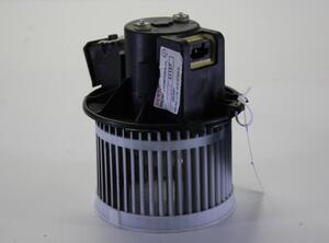 Interior Blower Motor ABARTH 500C / 595C / 695C (312_), ABARTH 500 / 595 / 695 (312_), FIAT 500 (312_), FIAT 500 C (312_)