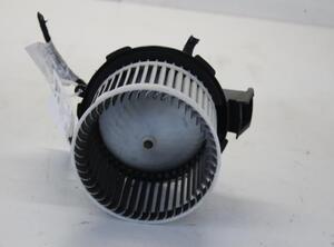 Interior Blower Motor FIAT 500 (312_), FIAT 500 C (312_), ABARTH 500C / 595C / 695C (312_), ABARTH 500 / 595 / 695 (312_)