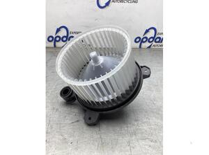 Interior Blower Motor OPEL KARL (C16)