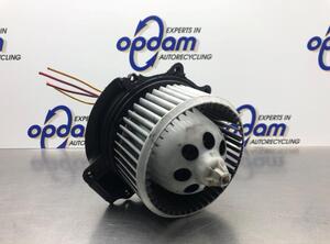 Interior Blower Motor RENAULT ESPACE IV (JK0/1_)