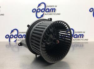 Interior Blower Motor MINI MINI CLUBMAN (R55), MINI MINI COUNTRYMAN (R60)