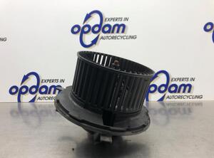 Gebläsemotor VW Touran 1T1, 1T2 1K1819015D P21177808