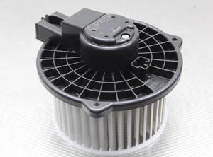 Interior Blower Motor MAZDA 2 (DL, DJ), MAZDA 3 (BM, BN), MAZDA 3 Saloon (BM_, BN_)